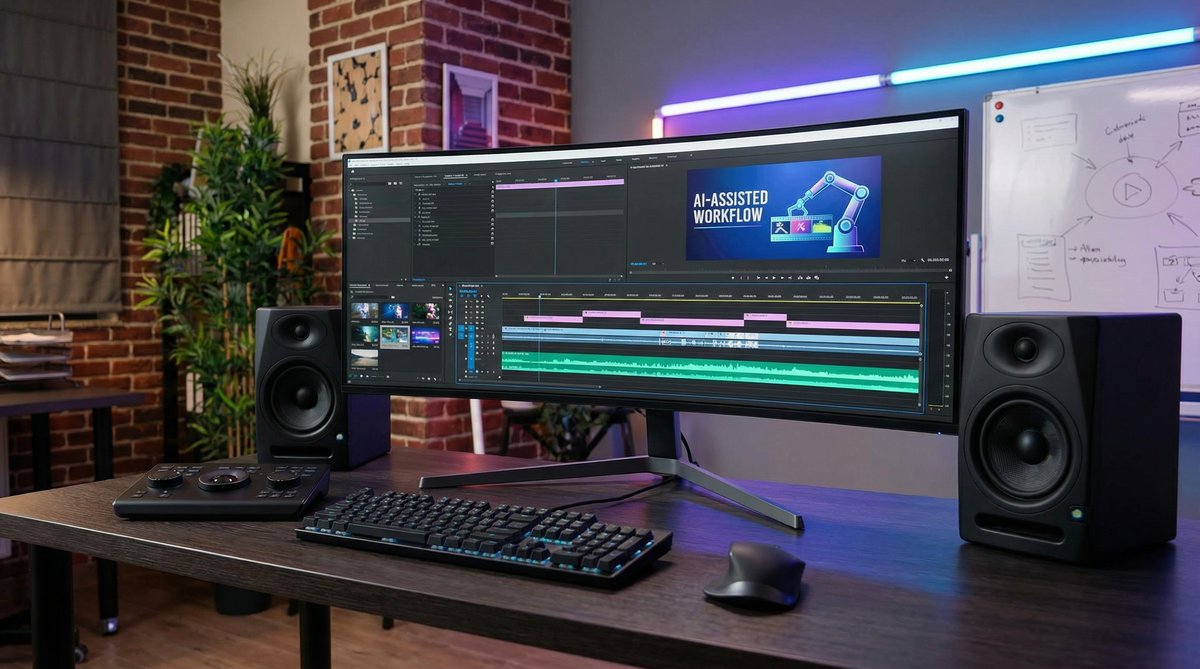 四虎tv视频剪辑教程