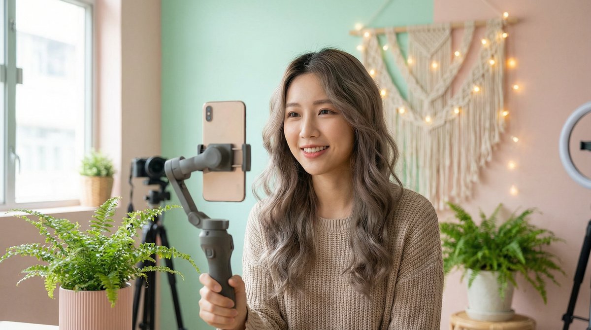 四虎tv生活视频