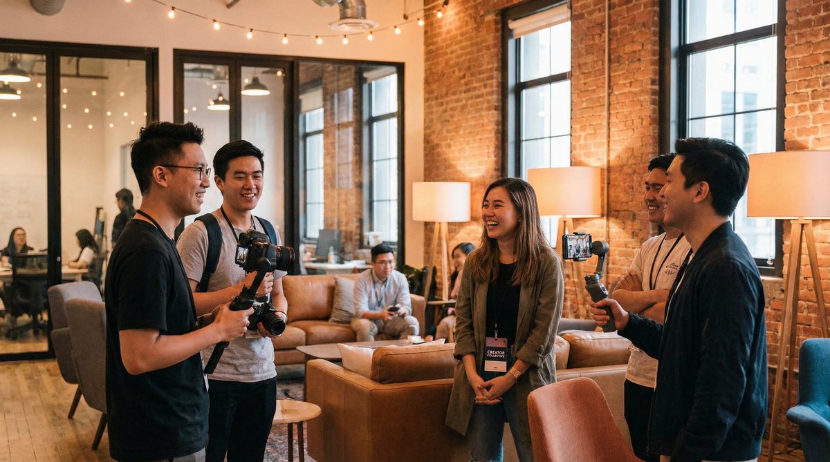 四虎tv社区活动