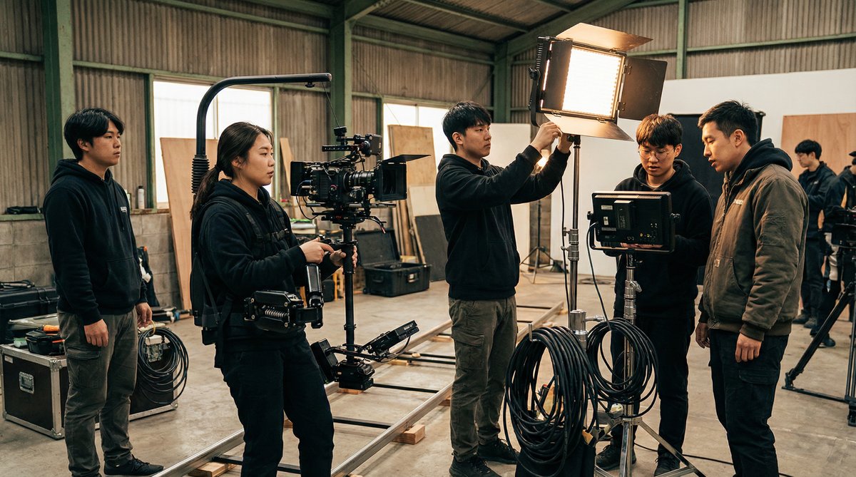 四虎tv直播活动