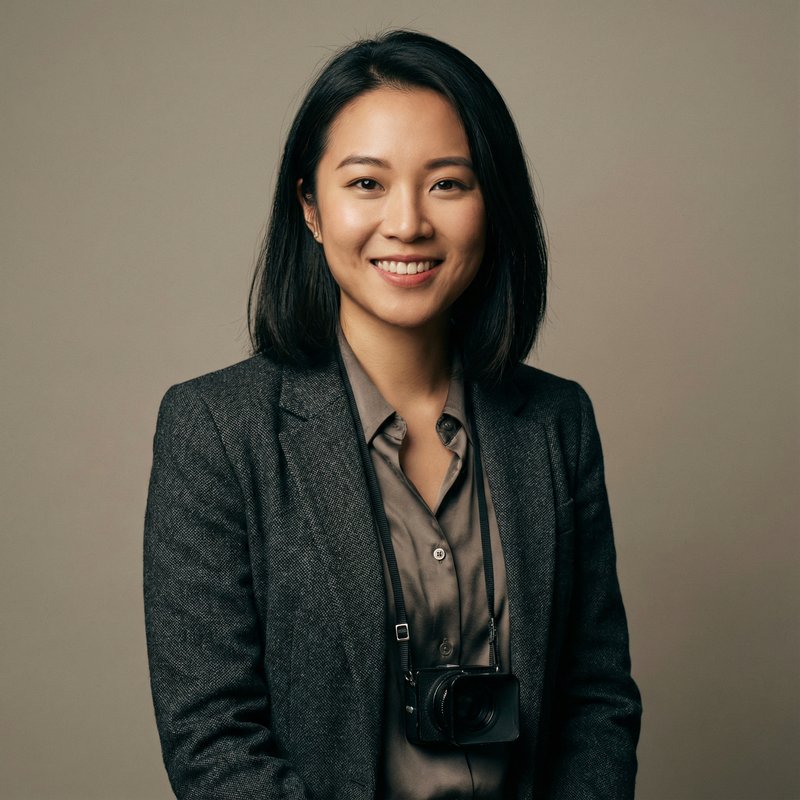 四虎tv导演顾问