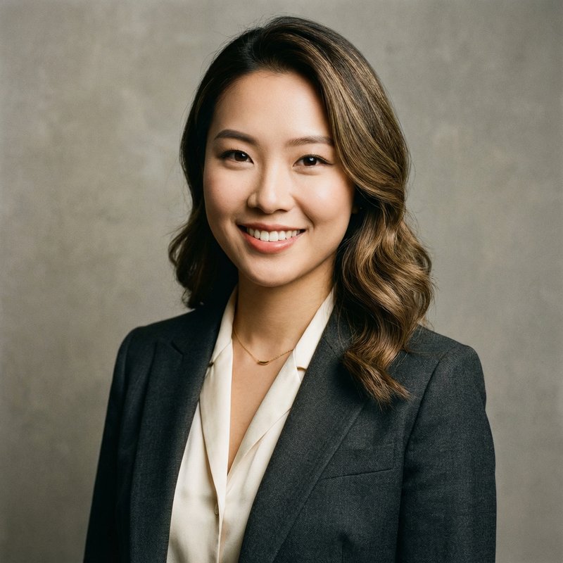 四虎tv制片顾问