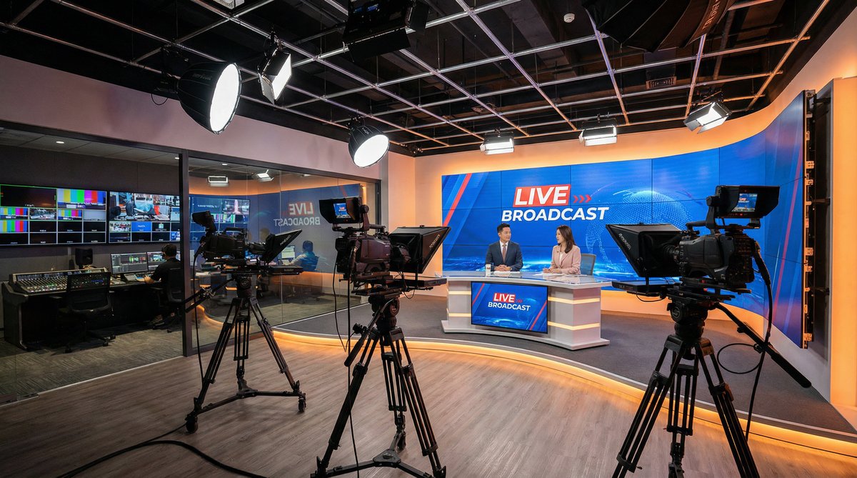 四虎tv视频大赛