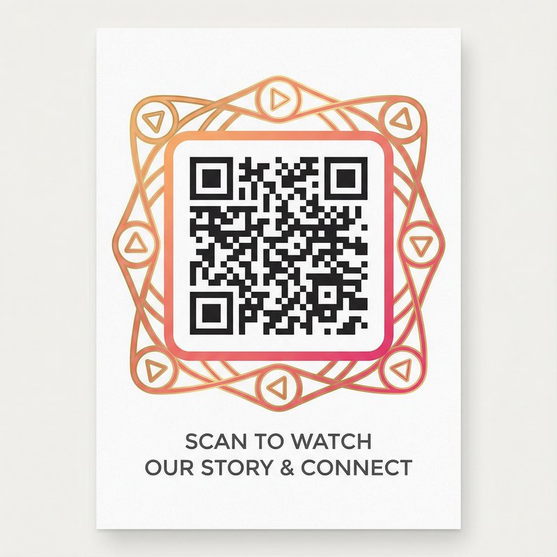 四虎tv商务合作