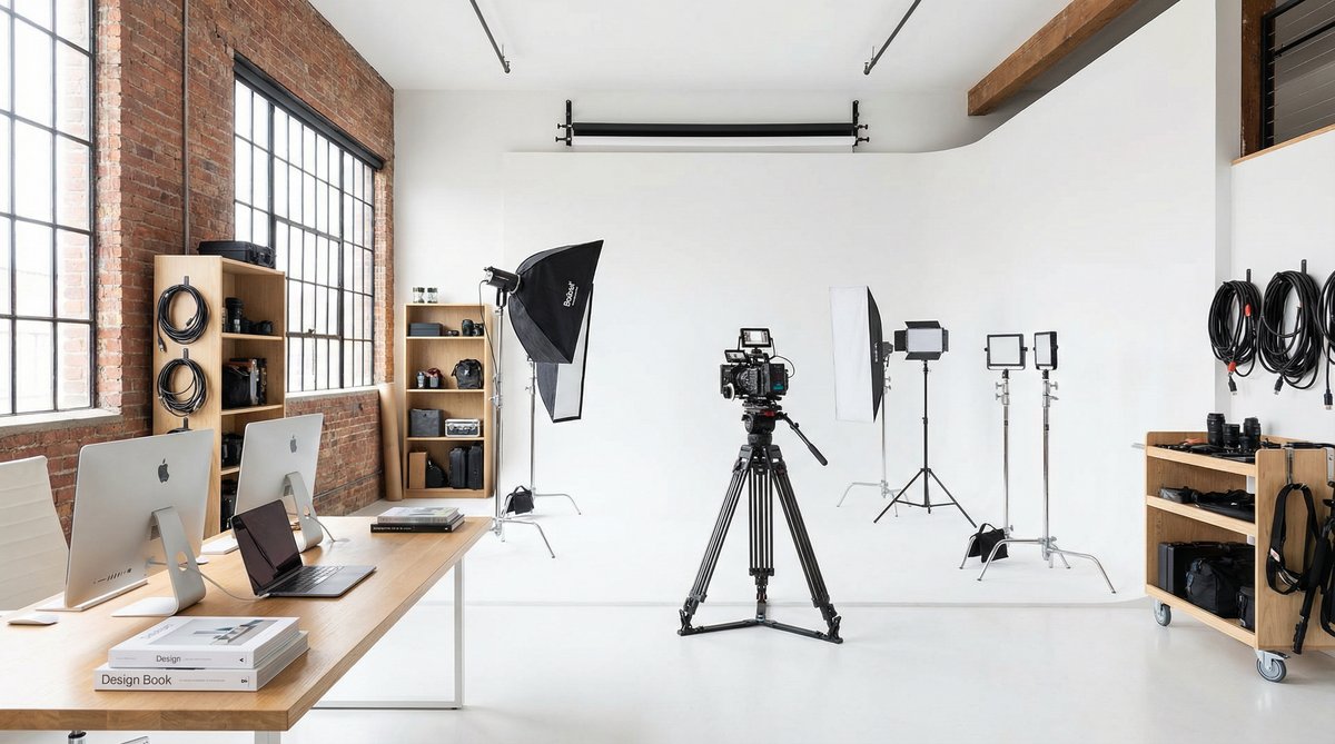 四虎tv拍摄技巧教程