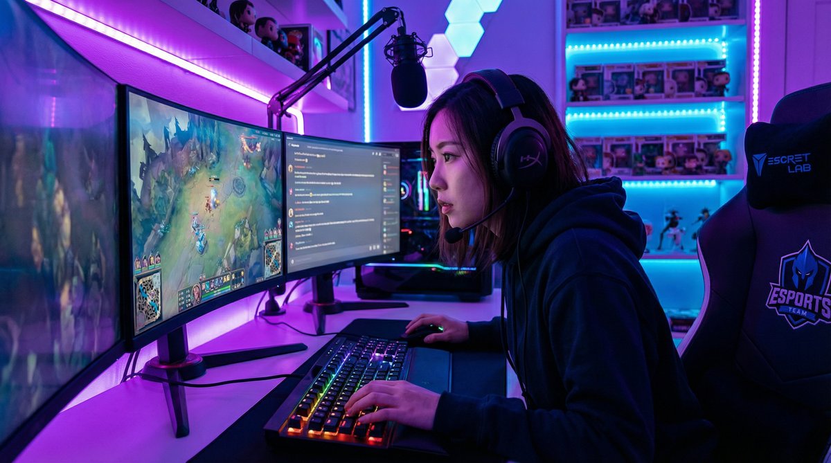 四虎tv游戏视频