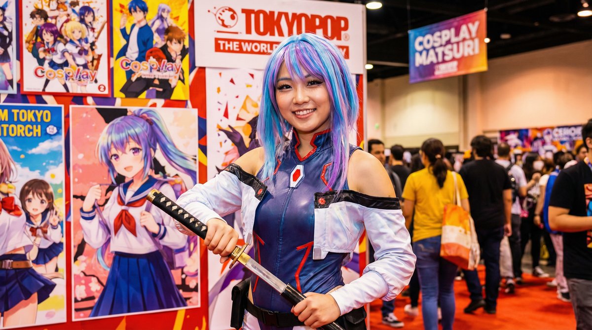 四虎tv动漫视频