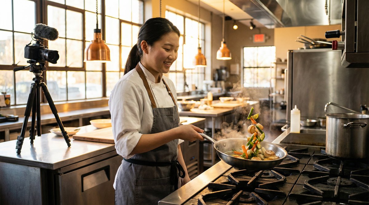 四虎tv美食视频