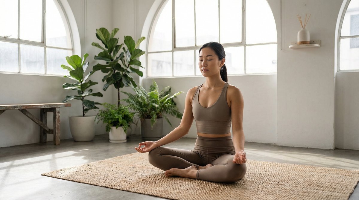 四虎tv健身视频